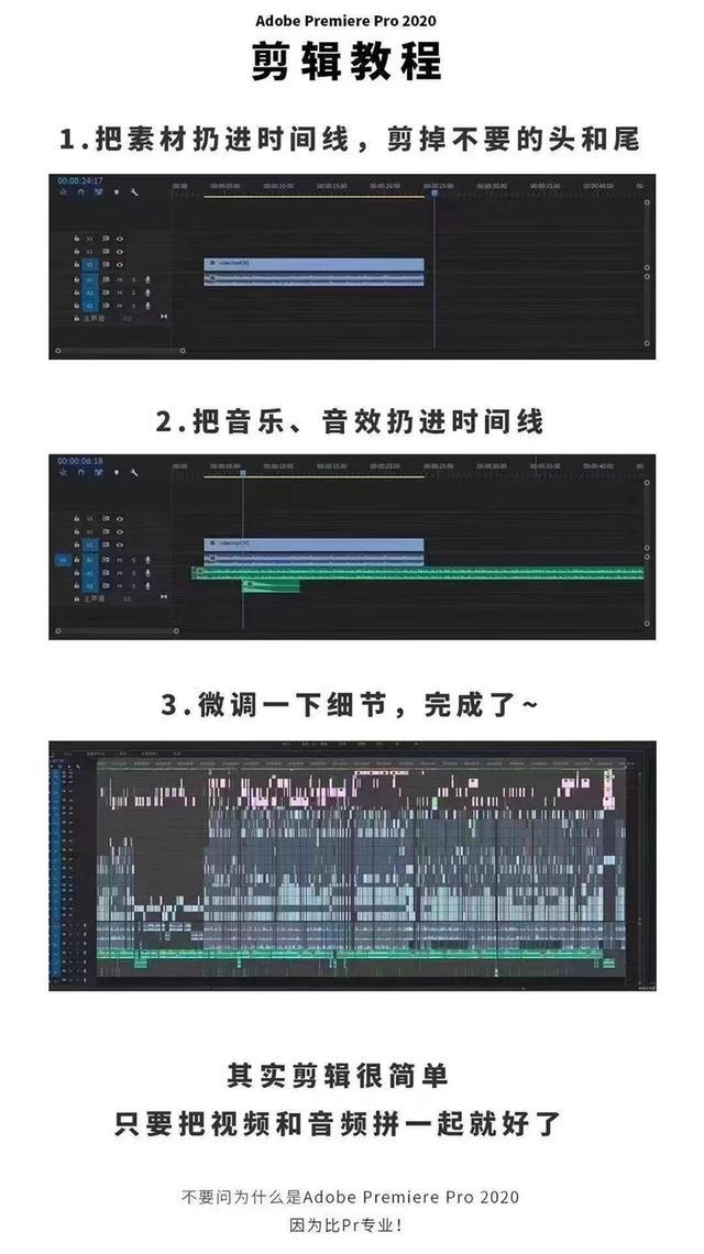 拒绝做伸手党，用这样的办法搜索更高效