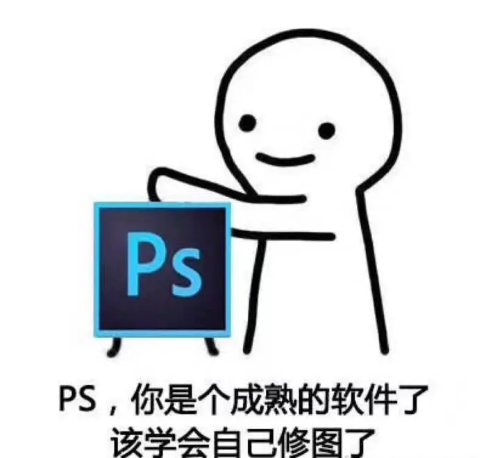 看完要跪了！Adobe  2021 版真来了，超多神奇功能