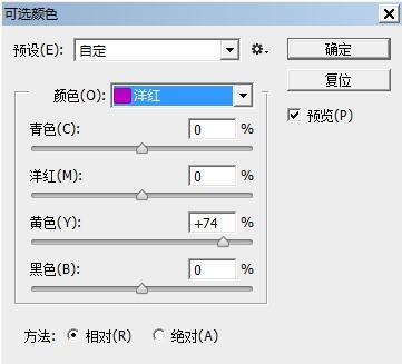 干货分享|8个修图步骤，废片也能变大片