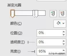 Word如何制作出海报级别的文字效果？只需30秒，你也能学会