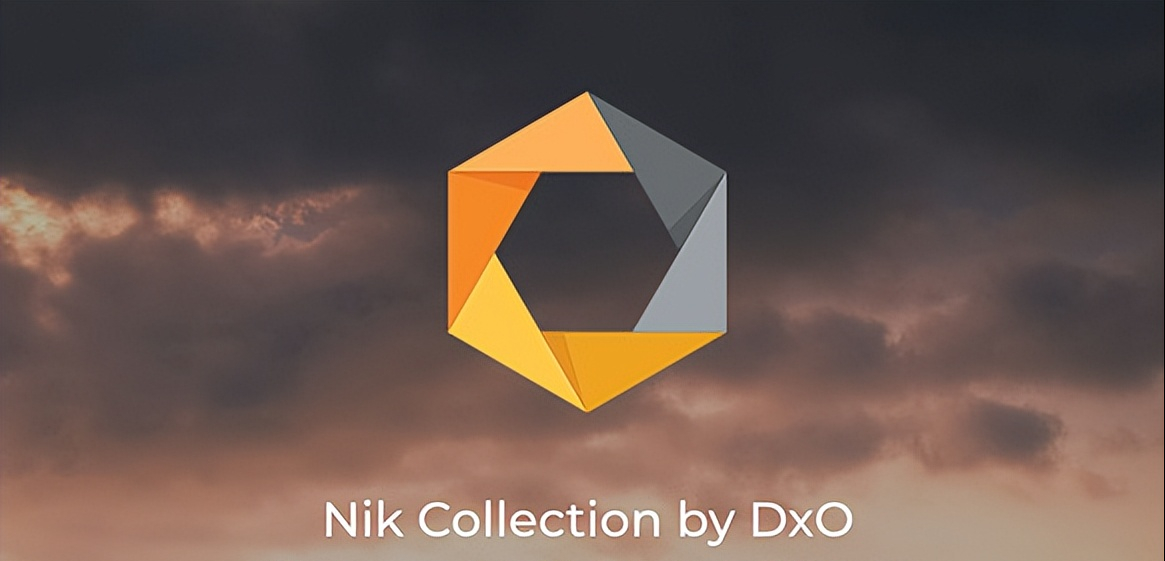 修图神器丨Nik  Collection4.3.4，新款PS插件到底有多牛