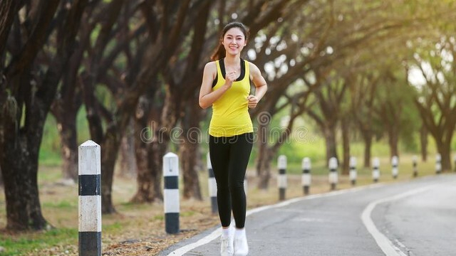 疫情之下，大学生毕业后的“新职业”曝光：那么赚钱，又那么奇怪