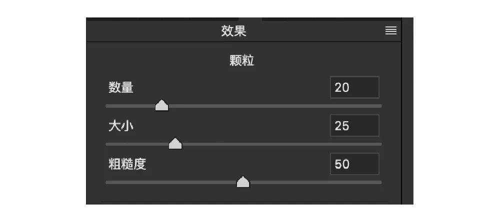 摄影后期调色基础，简单易懂，附调色过程详解