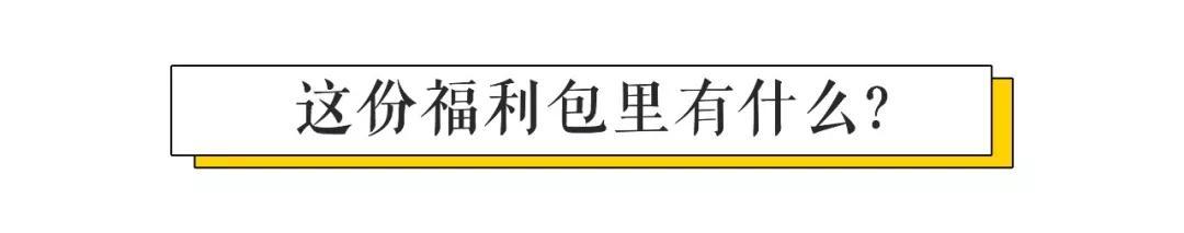 最全音效合集分享给大家