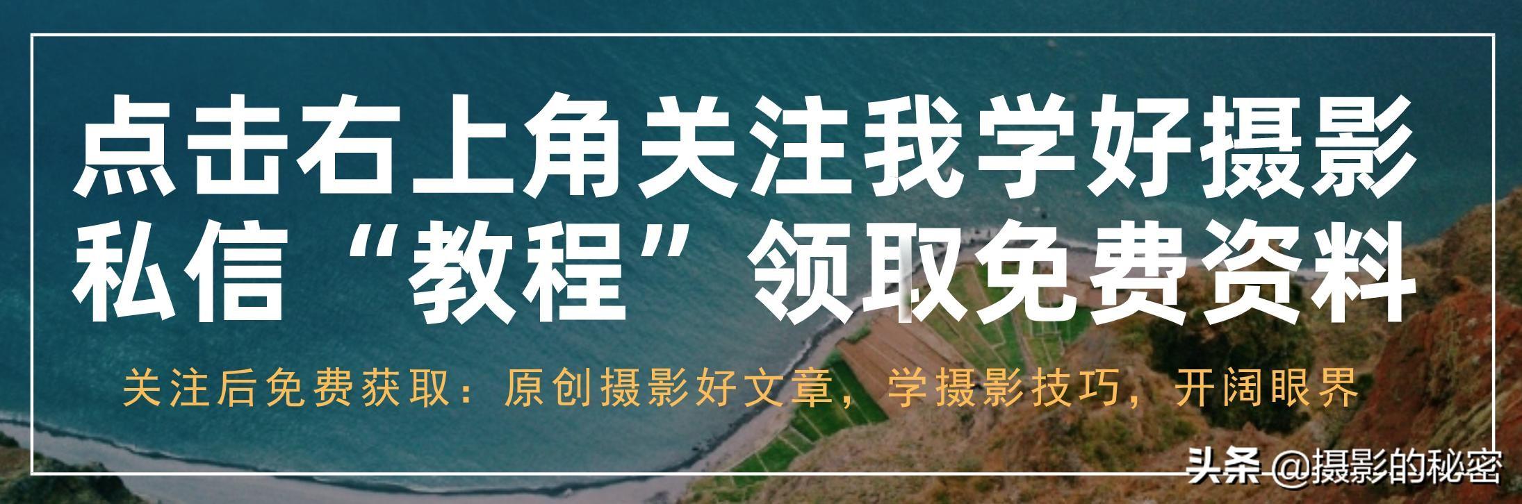 给视频添加字幕太累了！教你一个批量自动添加字幕的简单方法