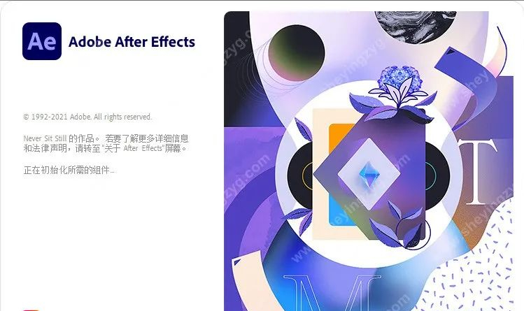 5月新版ADOBE全家桶，PS/LR/PR大更新！附赠最新PS23.3.1