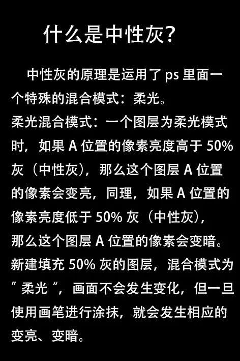 摄影 | PS修图技巧——如何修出有质感的皮肤