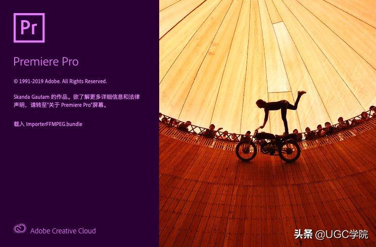 Premiere三步设置，制作输出HDR节目 | HDR自习室