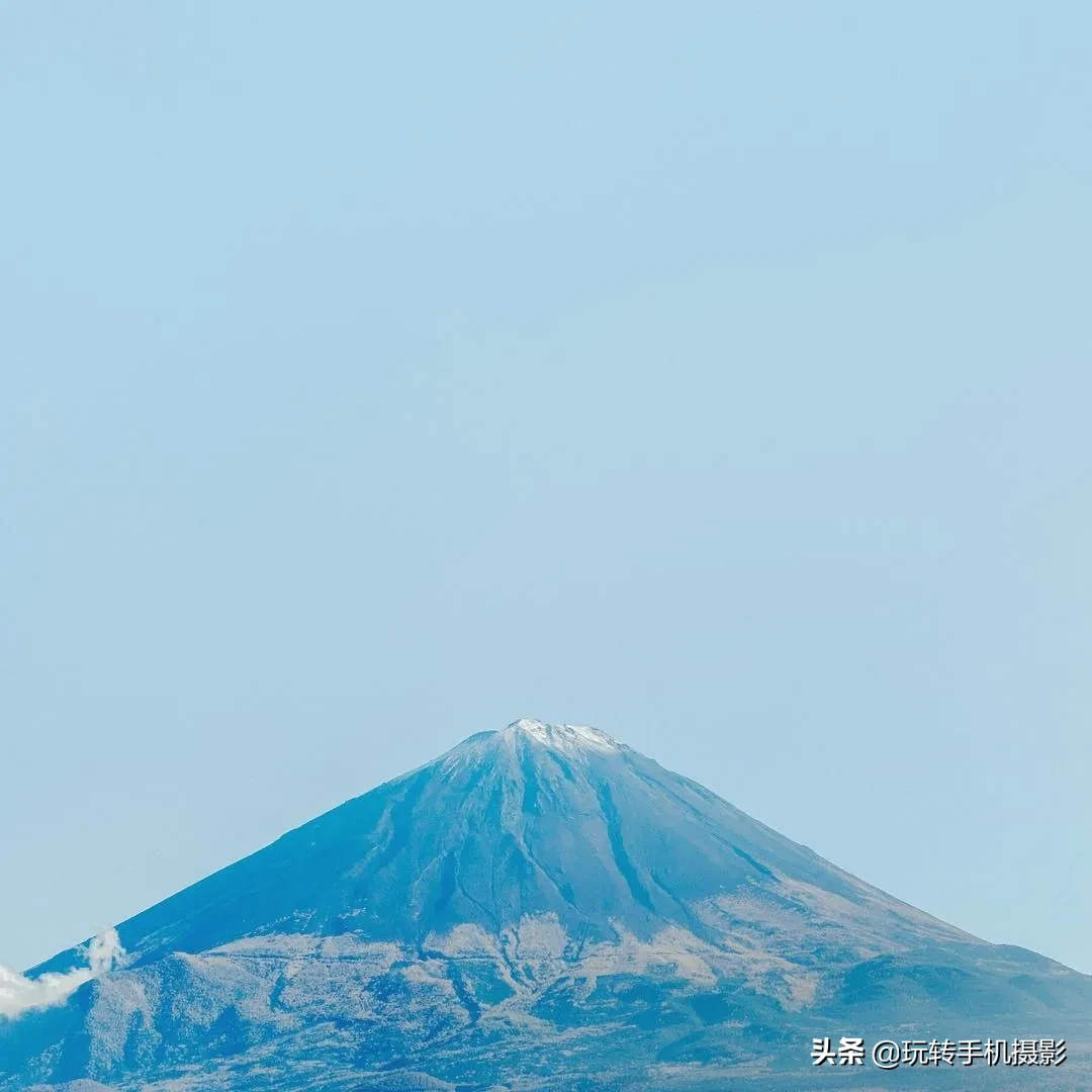 我用了10年清新滤镜，写了5篇清新调色，这一篇“最宝典”