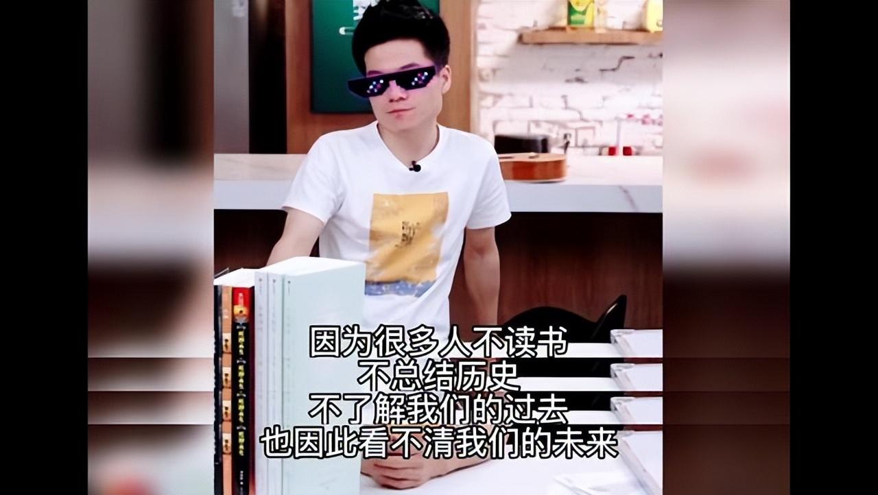 对于董宇辉与刘媛媛的直播，你怎么看这两者的区别？