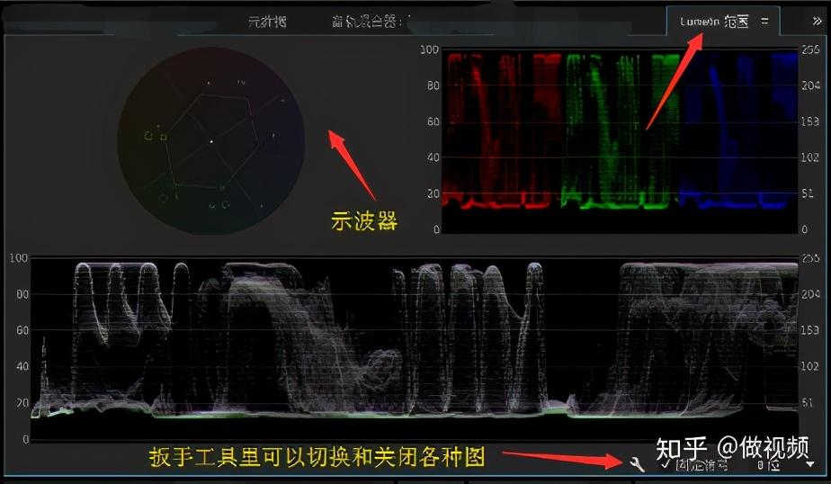 PS, PR, AE 收藏后认真看这篇文章足够了(2)