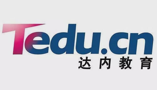 达内教育5年错报收入约9亿，市值蒸发9成，或被集体诉讼及退市