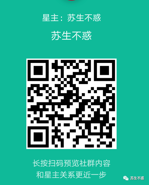 如何轻松下载腾讯/微博/优酷/爱奇艺/b站等全网视频？