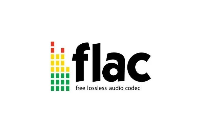 什么是无损音乐？WAV、APE、FLAC，哪个更接近真实的声音