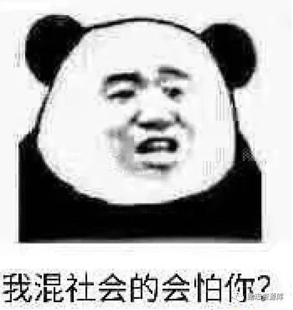 【自媒体必备】一个自动最快速的视频字幕制作方法