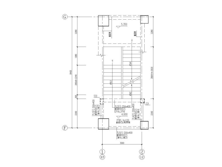 建筑施工图纸下载