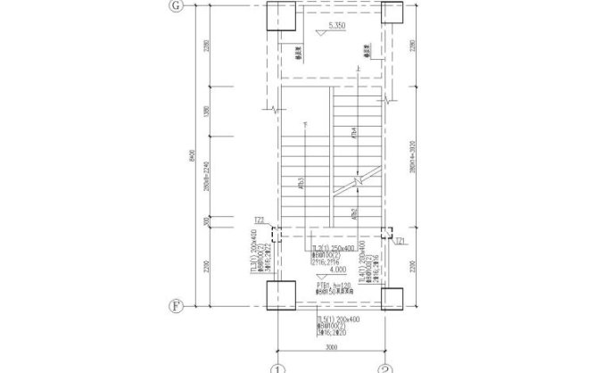 建筑施工图纸下载