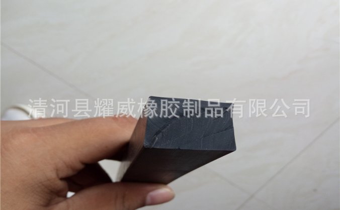 3d玻璃材质参数